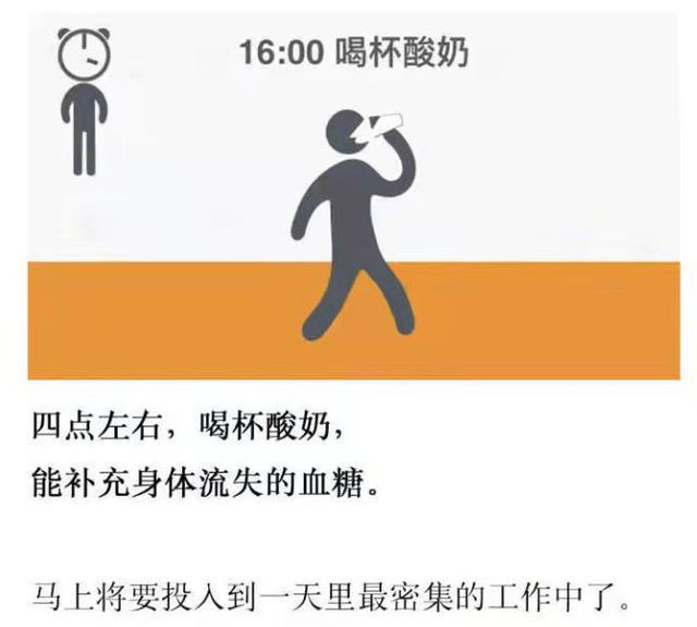 62a16eef11e04.png