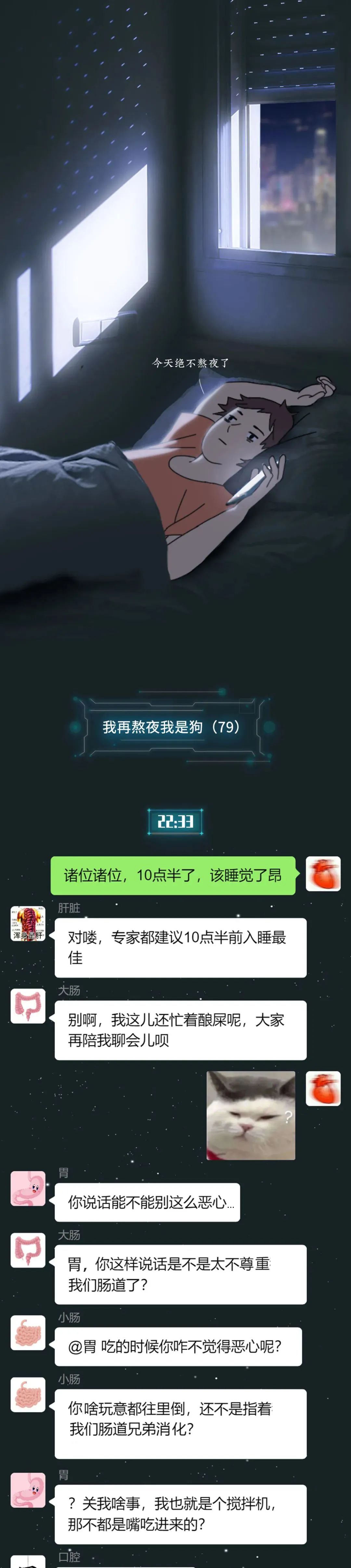 c2d29bd05cbb4faca0d93ec759e3ccdf~noop.image?_iz=58558&from=article.pc_detail&x-expires=1659603189&x-signature=6520PmbrQrVVu6UT%2F8yemn1XGdQ%3D