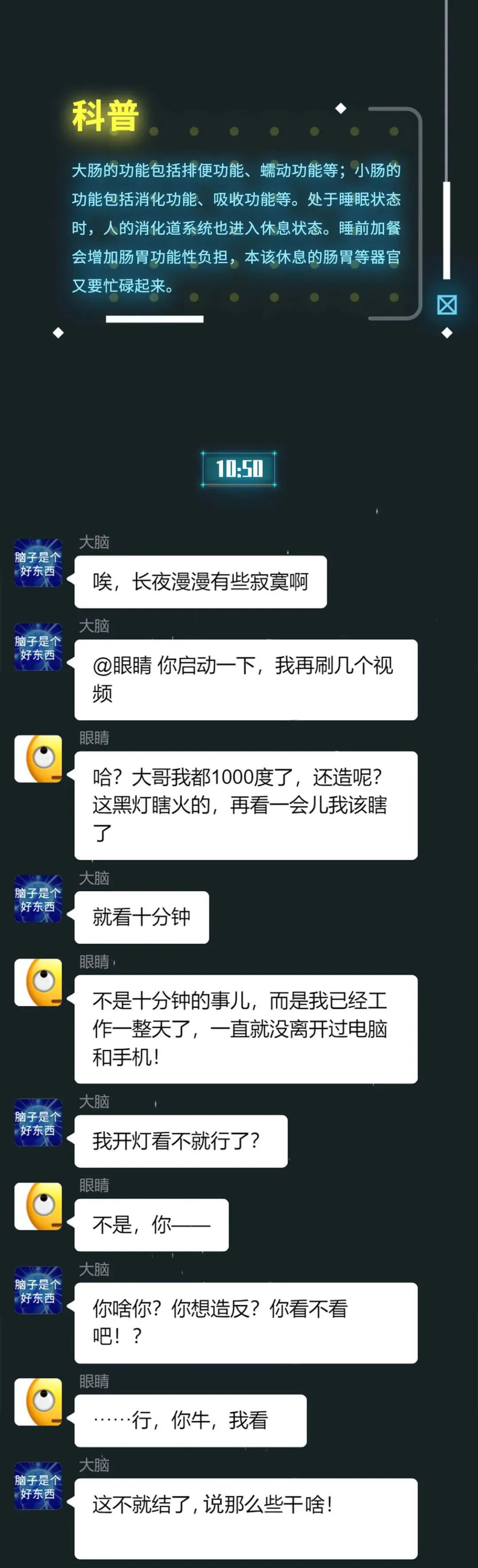 9609f4dd97684cd3a06543c85c99a07b~noop.image?_iz=58558&from=article.pc_detail&x-expires=1659603189&x-signature=Vg%2BArr9vZKJpHiRUHxYh%2BoGDjvs%3D