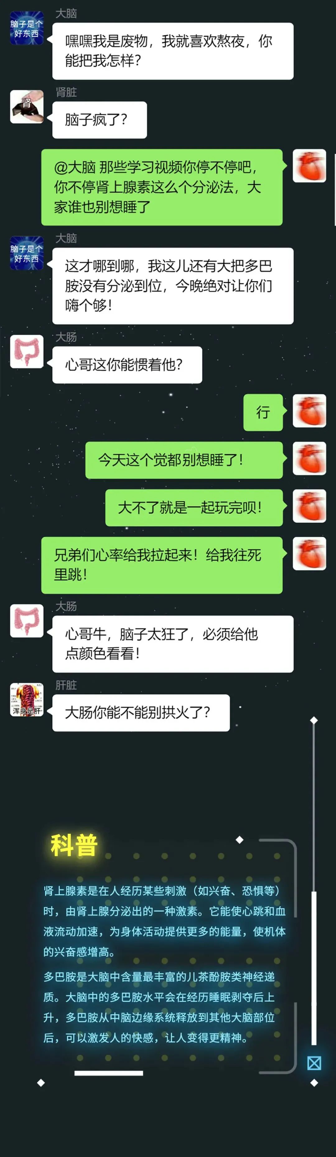 f1cc6756e58849aa84ff6f770db45391~noop.image?_iz=58558&from=article.pc_detail&x-expires=1659603189&x-signature=MGFihNFvjXhH1qQ54pzTeg69BZA%3D