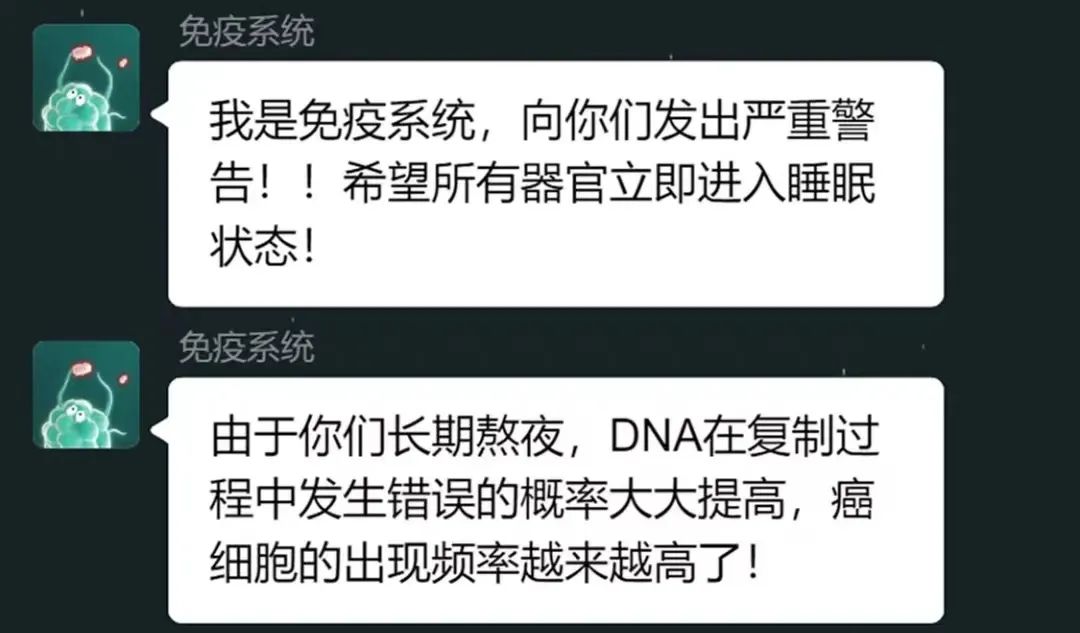 89975fa277094647837fd0e72ad4b23e~noop.image?_iz=58558&from=article.pc_detail&x-expires=1659603189&x-signature=PTPmdgAuqGbgU55prqIckaAu4Vo%3D