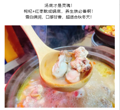 【蚝布斯】两店通用！双人海鲜套餐，鲍鱼煲鸡+蒸汽蚝+卤虾+...品类丰富，量多实惠，一次吃过瘾！