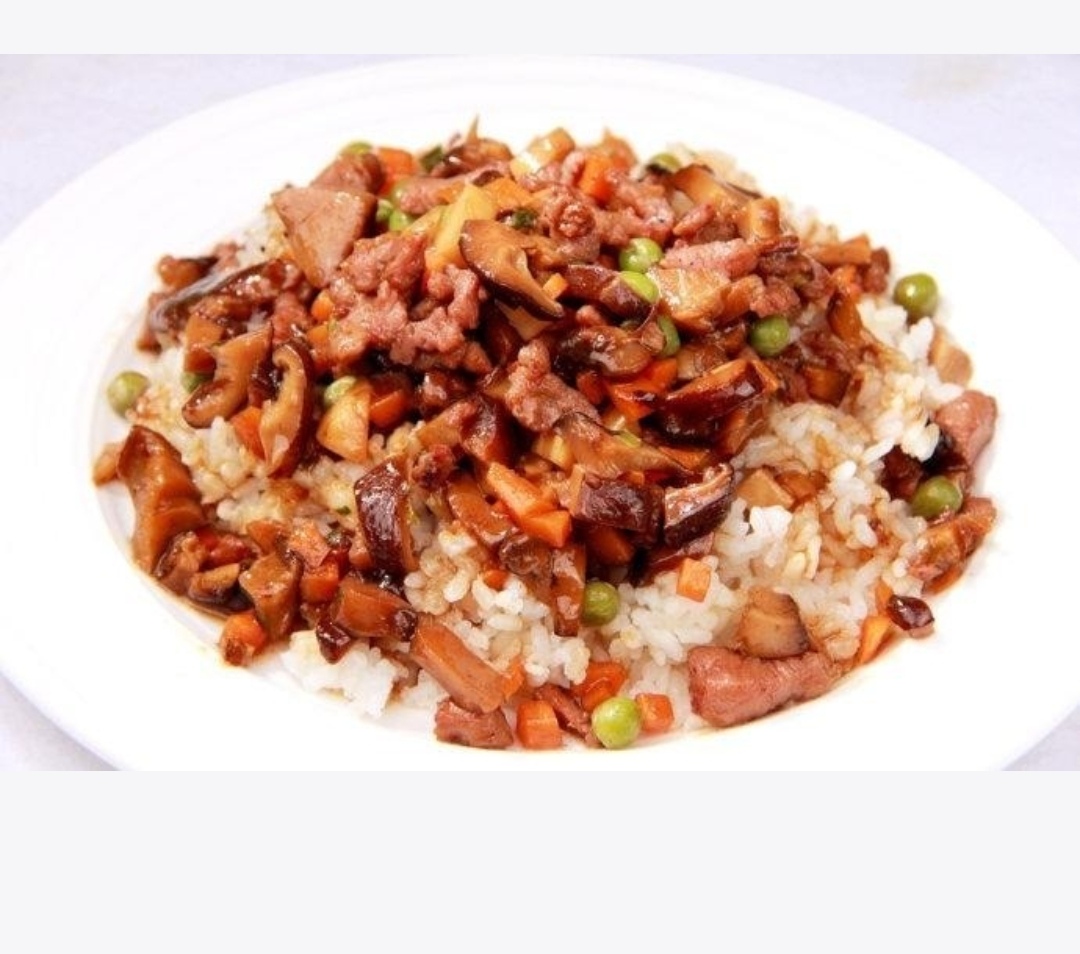 【松子日本料理（大汉西尔顿）】超值单人餐