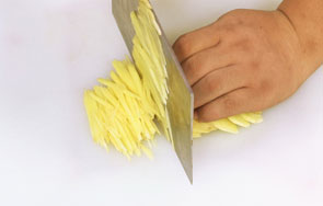 20130327105356_0.jpg