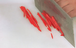 20130327105356_2.jpg