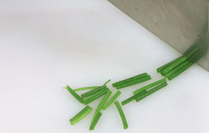 20130327105356_3.jpg