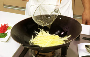 20130327105356_4.jpg