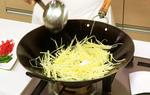 20130327105356_5.jpg