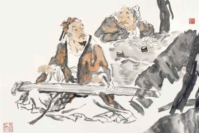 图片