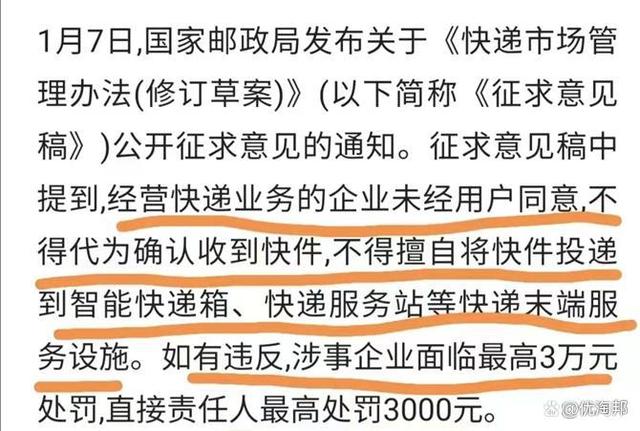 cdbf6c81800a19d87cfa159ea0403782a41e46f0.jpeg?token=42afb7681079c8e471ba2ebdd98fa72b