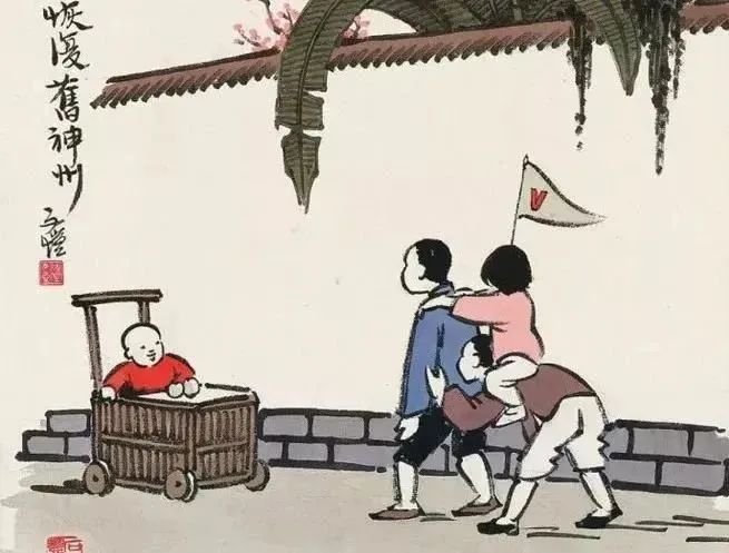 图片