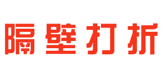 吃喝玩乐在株洲