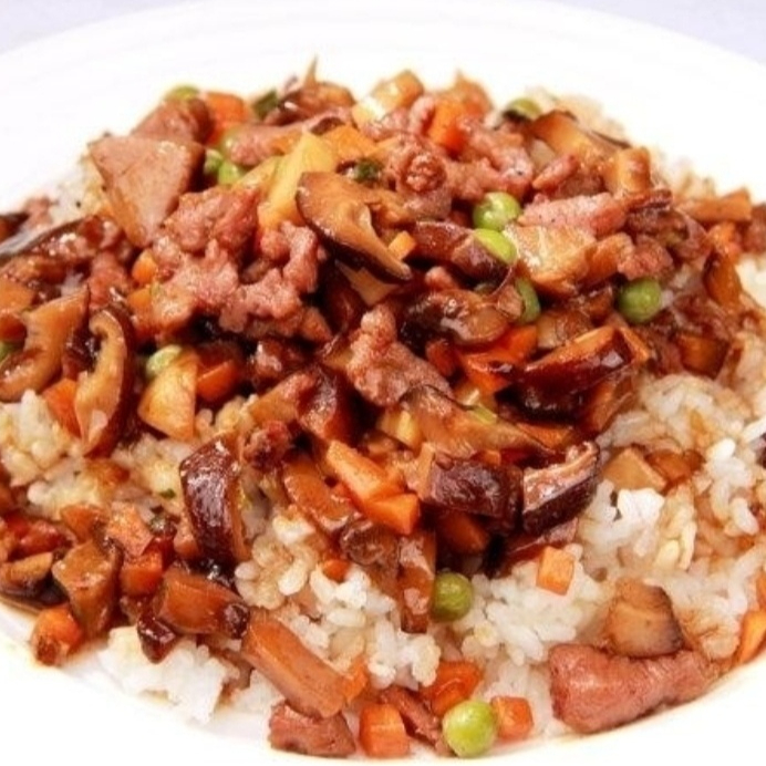 【松子日本料理（大汉西尔顿）】超值单人餐