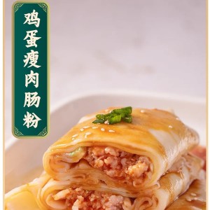 【有稻里（庐山路）】庐山路超好吃的广味餐厅